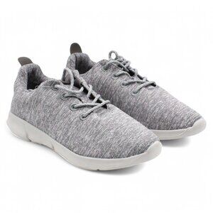 Sugar Lace-up Sneakers